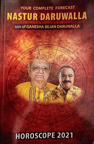 bejan daruwalla horoscope|More.